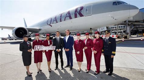 quarar airways|qatar airways deutsch.